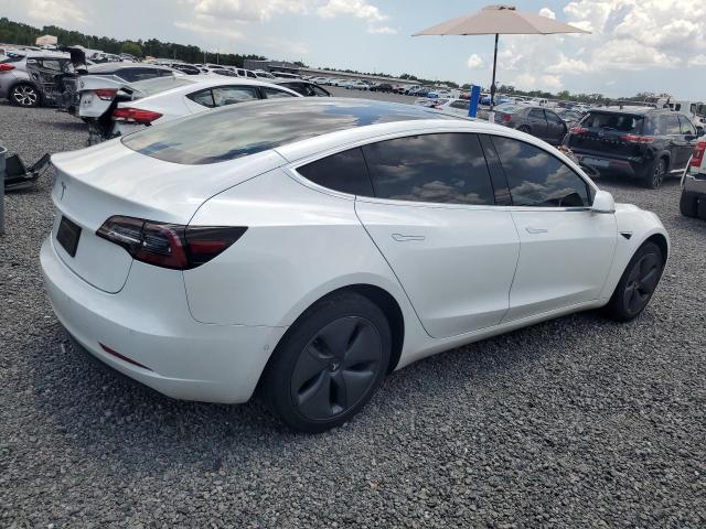 Aukcja sprzedaży 2020 Tesla Model 3, vin: 5YJ3E1EA1LF615586, numer aukcji: 59077676