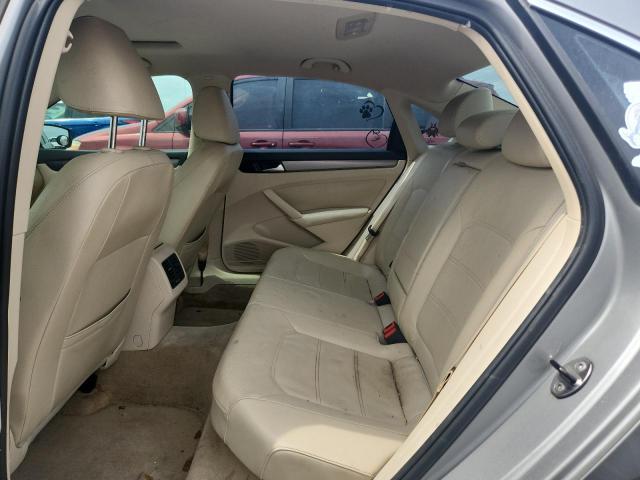 Продажа на аукционе авто 2014 Volkswagen Passat, vin: 1VWBH7A32EC018926, номер лота: 55895106