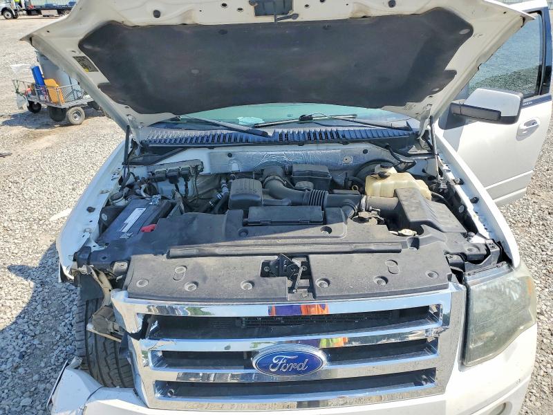 Aukcja sprzedaży 2012 Ford Expedition, vin: 1FMJU1K54CEF15450, numer aukcji: 55375146