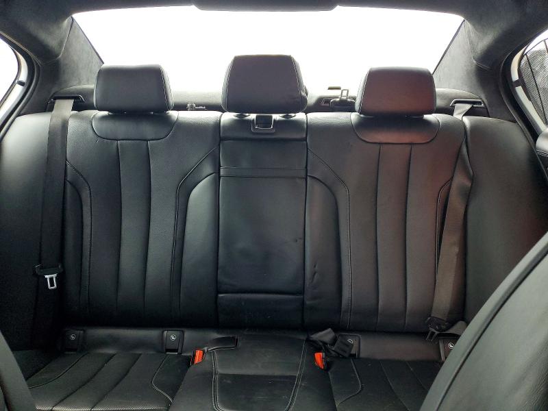 Продажа на аукционе авто 2019 Bmw M5, vin: WBSJF0C59KB447789, номер лота: 56473626