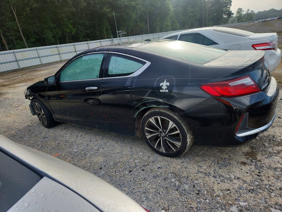 58196476 :رقم المزاد ، 1HGCT1B83GA006426 vin ، 2016 Honda Accord مزاد بيع
