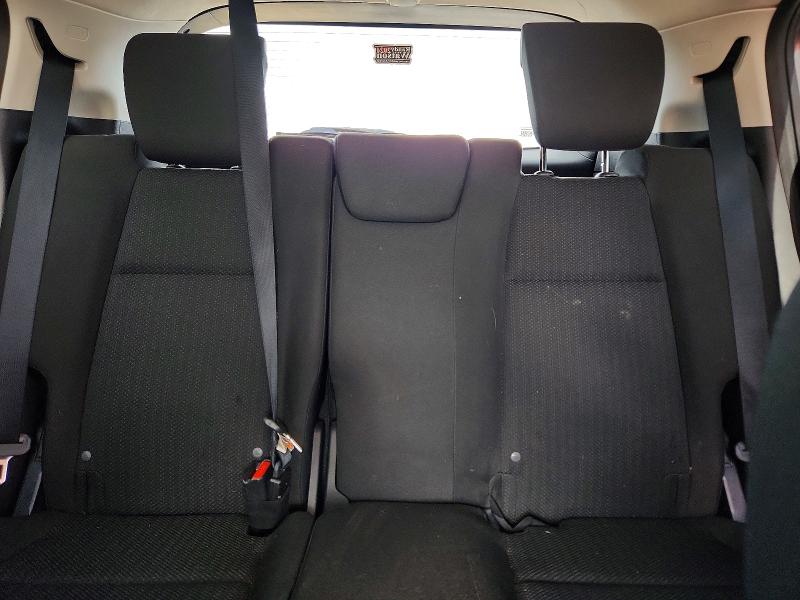 2018 Honda Hr-v მანქანა იყიდება აუქციონზე, vin: 3CZRU5H36JG703729, აუქციონის ნომერი: 56037736
