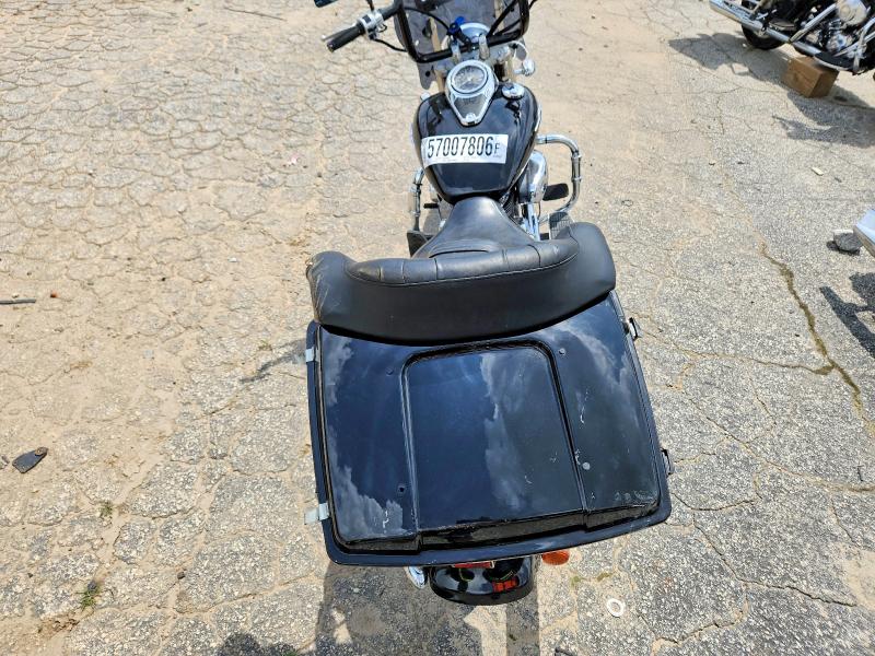 2006 Suzuki C50 მანქანა იყიდება აუქციონზე, vin: JS1VS55A362109431, აუქციონის ნომერი: 57007806