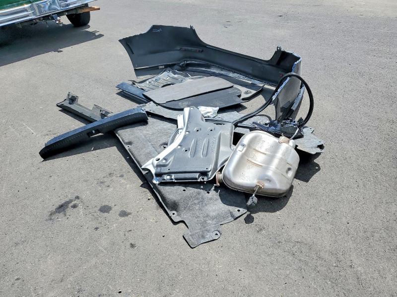Aukcja sprzedaży 2025 Honda Accord, vin: 1HGCY1F49SA075137, numer aukcji: 56336606