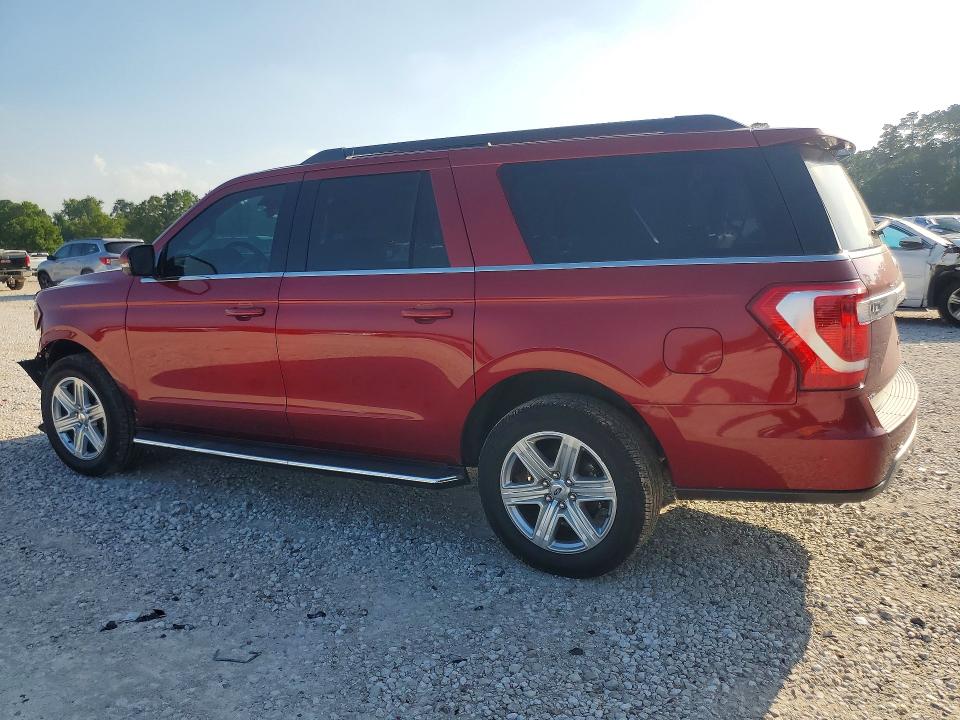 2018 Ford Expedition მანქანა იყიდება აუქციონზე, vin: 1FMJK1HT2JEA66441, აუქციონის ნომერი: 57841476