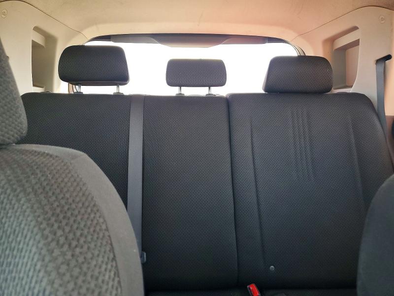 Aukcja sprzedaży 2010 Toyota Scion, vin: JTLZE4FE3A1106218, numer aukcji: 56063546