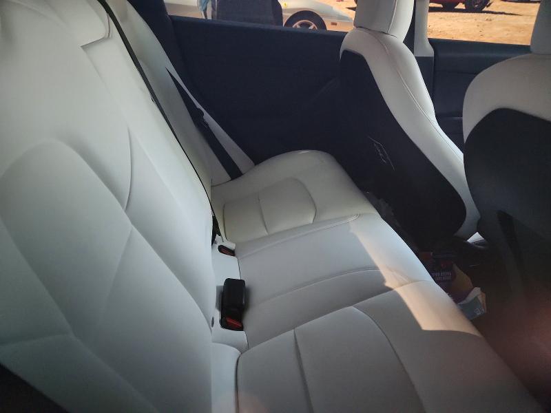 Aukcja sprzedaży 2021 Tesla Model 3, vin: 5YJ3E1EA5MF059221, numer aukcji: 55367366