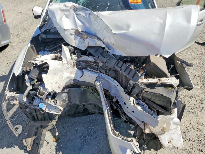 2017 Subaru Crosstrek მანქანა იყიდება აუქციონზე, vin: JF2GPABC9HH251430, აუქციონის ნომერი: 57167356
