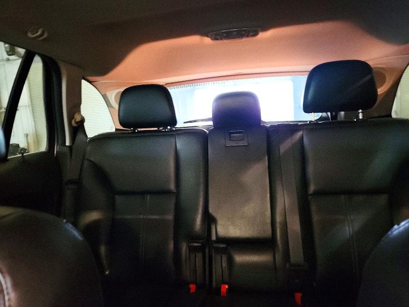 Aukcja sprzedaży 2011 Ford Edge, vin: 2FMDK4KC0BBA17601, numer aukcji: 56693566