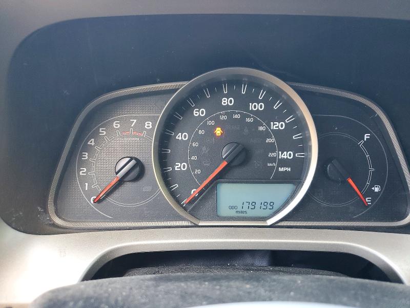 55459766 :رقم المزاد ، 2T3RFREV2DW075542 vin ، 2013 Toyota Rav4 مزاد بيع