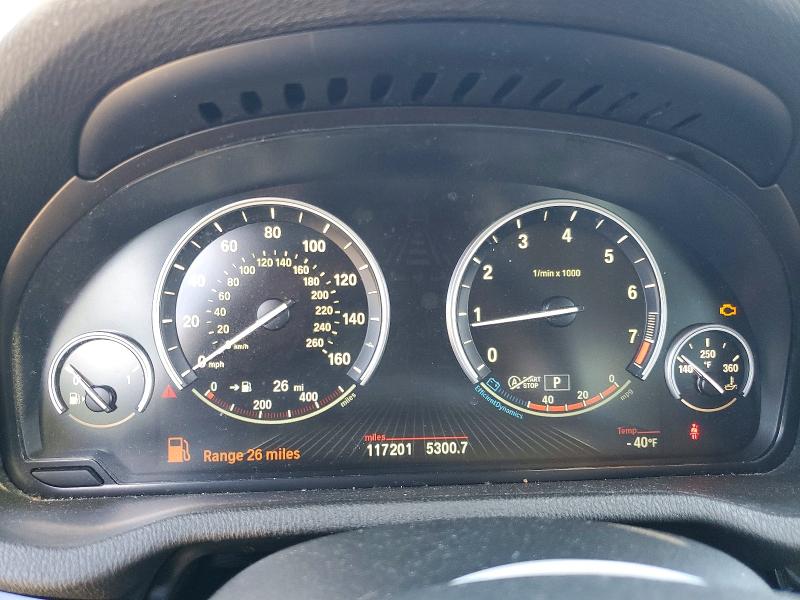 Продажа на аукционе авто 2016 Bmw X3, vin: 5UXWX9C56G0D80748, номер лота: 57554036