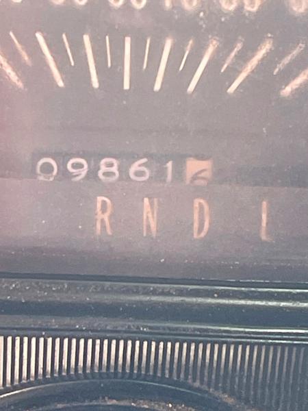 58330726 :رقم المزاد ، 114271W120027 vin ، 1971 Chevrolet Nova مزاد بيع