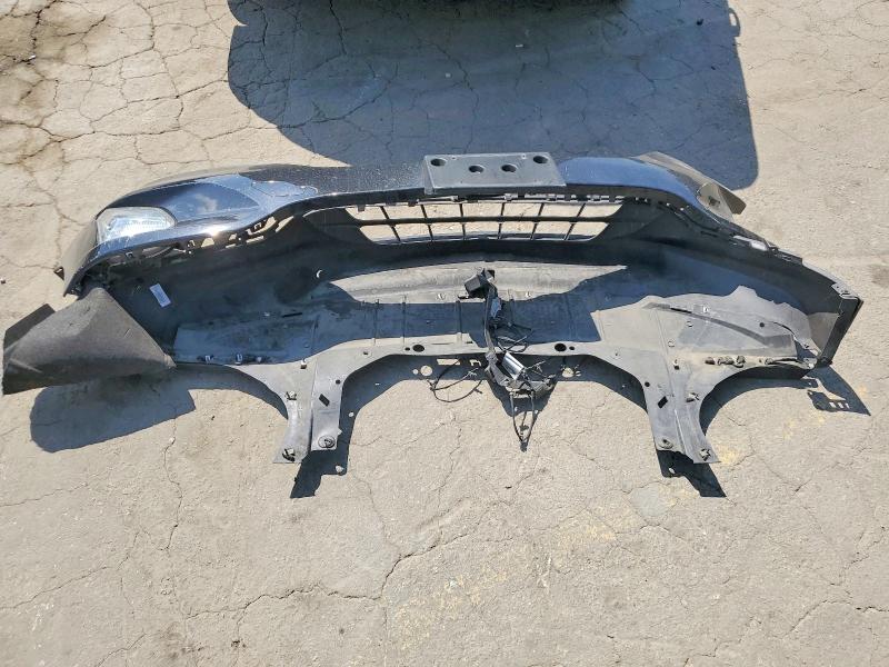 Продаж на аукціоні авто 2019 Chevrolet Equinox, vin: 2GNAXHEV4K6291896, номер лоту: 57888176