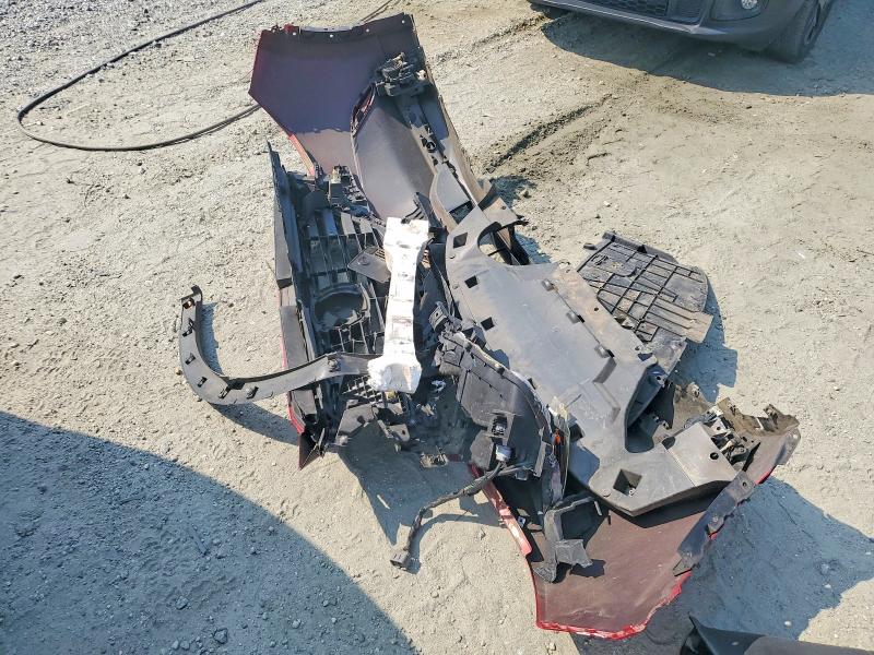 73340945 :رقم المزاد ، JM3TCACY4G0111888 vin ، 2016 Mazda Cx-9 مزاد بيع