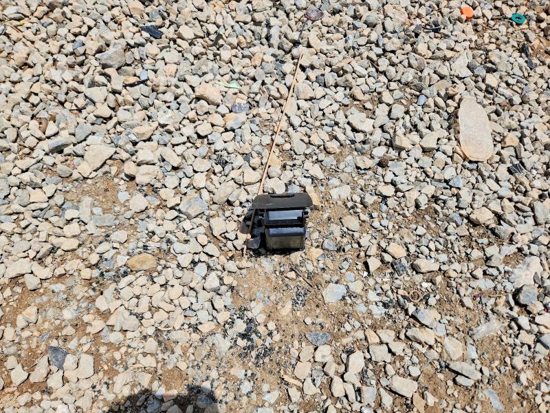 56977416 :رقم المزاد ، KL4CJASB2MB354332 vin ، 2021 Buick Encore مزاد بيع