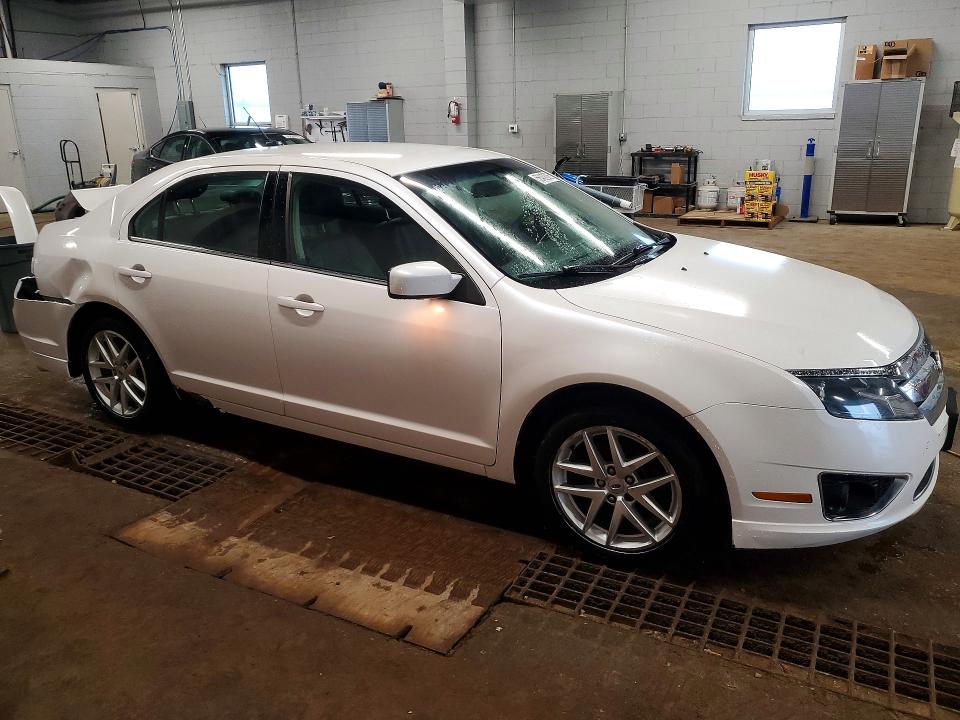 2012 Ford Focus მანქანა იყიდება აუქციონზე, vin: 3FAHP0JA5CR225143, აუქციონის ნომერი: 56489006