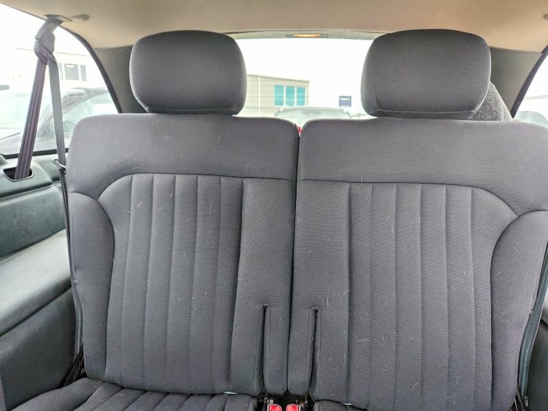 Aukcja sprzedaży 2005 Chevrolet Blazer, vin: 1GNCT18X55K116776, numer aukcji: 53902046