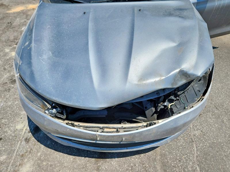 Aukcja sprzedaży 2015 Chrysler 200, vin: 1C3CCCAB3FN526354, numer aukcji: 57038456