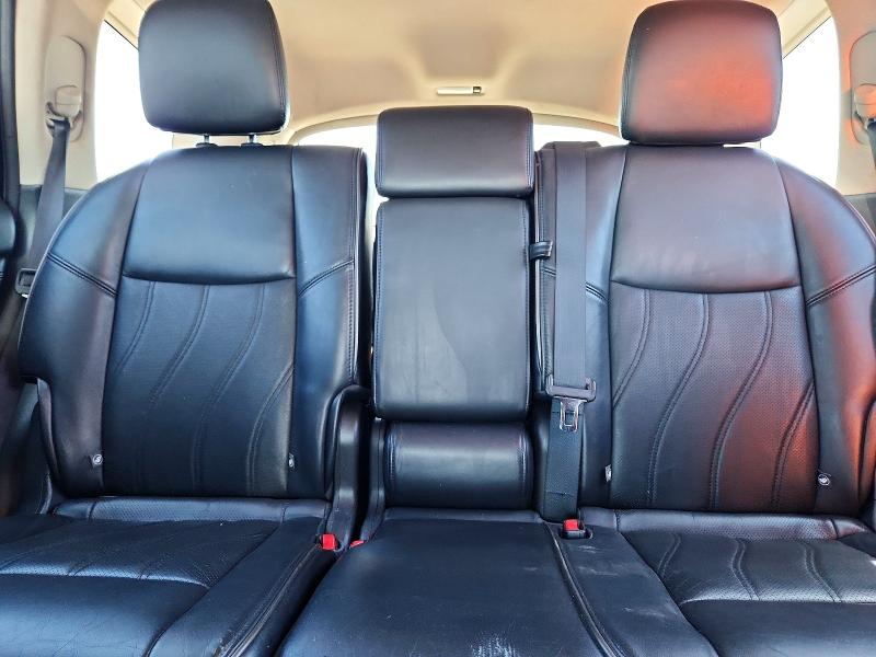 Aukcja sprzedaży 2014 Infiniti Qx60, vin: 5N1AL0MM6EC529558, numer aukcji: 57935176