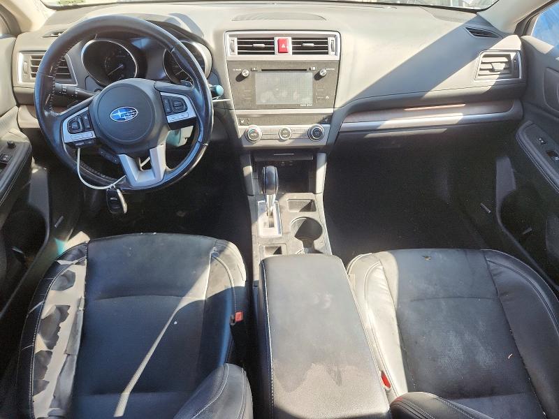 Продаж на аукціоні авто 2016 Subaru Outback, vin: 4S4BSENC0G3266965, номер лоту: 57018416