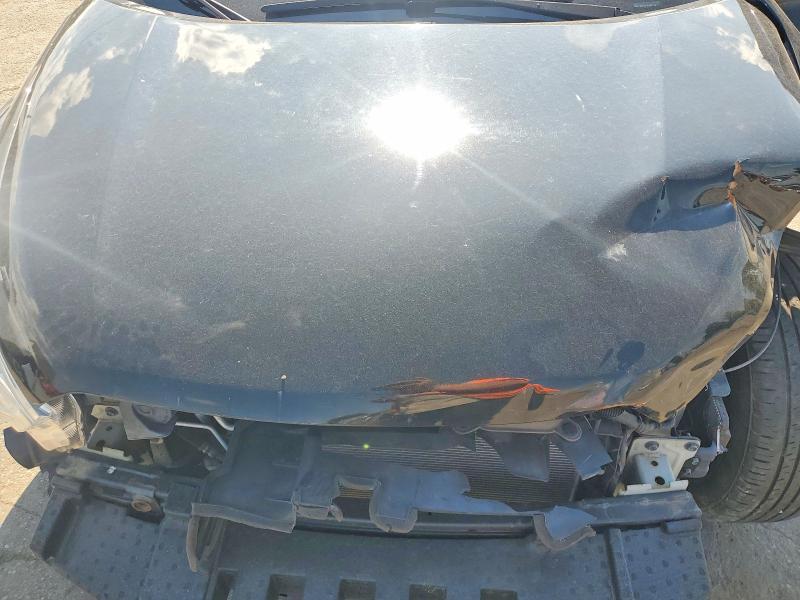 Aukcja sprzedaży 2018 Nissan Kicks, vin: 3N1CP5CU1JL537178, numer aukcji: 56351296