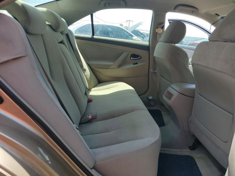 Aukcja sprzedaży 2007 Toyota Camry, vin: 4T1BE46K57U679613, numer aukcji: 56160536