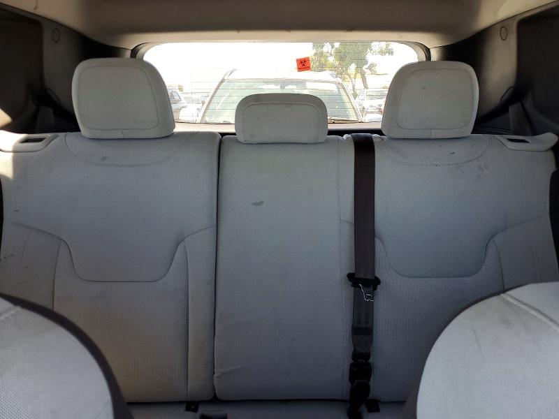 Продаж на аукціоні авто 2015 Jeep Renegade, vin: ZACCJABT0FPB67794, номер лоту: 58285146