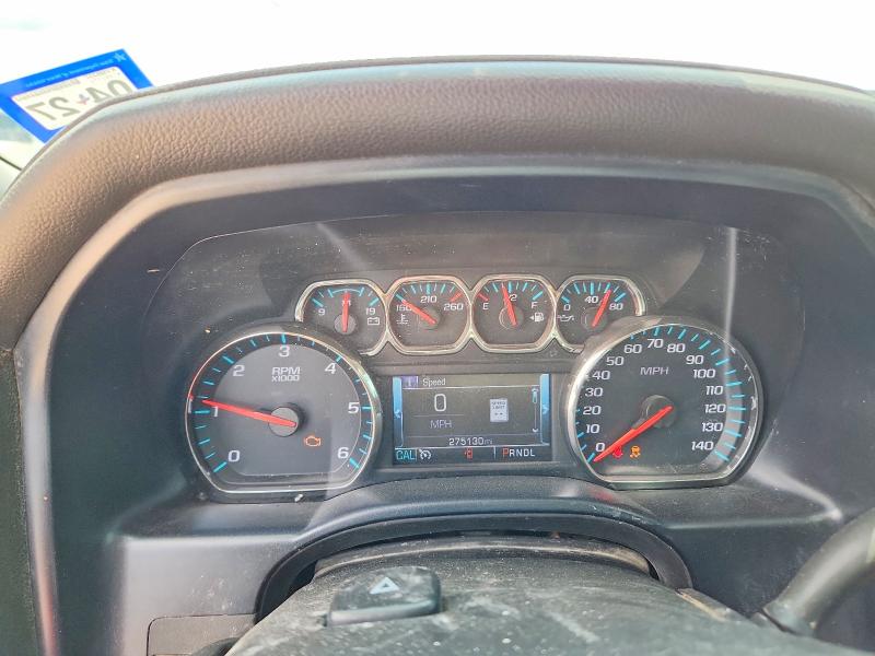 Продажа на аукционе авто 2018 Gmc Sierra, vin: 3GTU2NEC8JG327660, номер лота: 56048786
