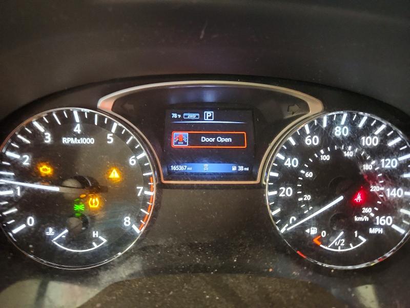 Aukcja sprzedaży 2018 Nissan Pathfinder, vin: 5N1DR2MM3JC678379, numer aukcji: 57918136