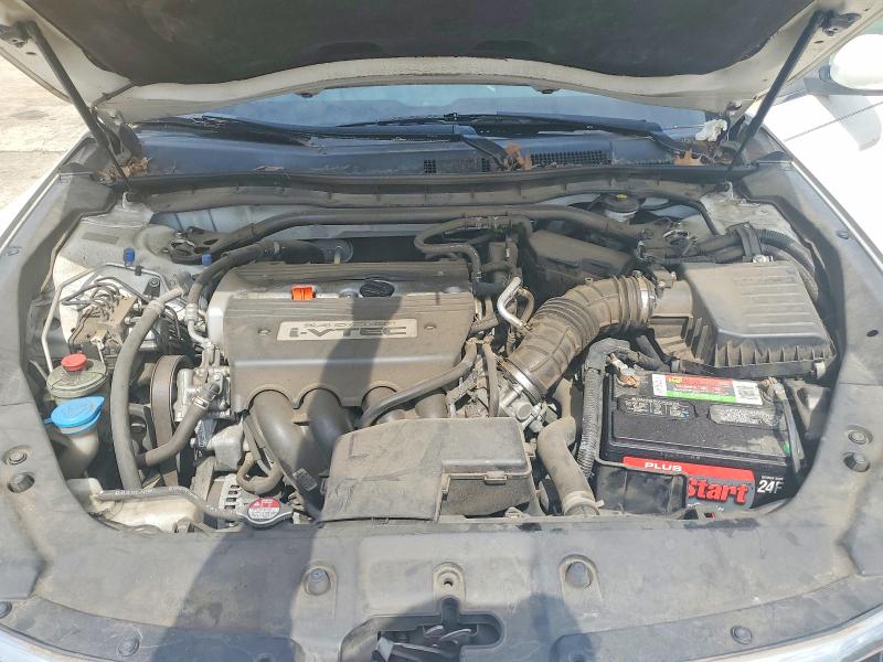 58928296 :رقم المزاد ، 5J6TF3H34FL000208 vin ، 2015 Honda Crosstour مزاد بيع