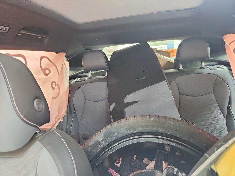 Продажа на аукционе авто 2026 Volkswagen Tiguan, vin: 3VVGR7RM3TM078049, номер лота: 55212206