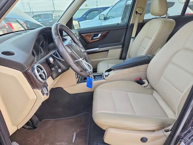 Продажа на аукционе авто 2015 Mercedes-benz Glk-class, vin: WDCGG8JB3FG352153, номер лота: 59137386