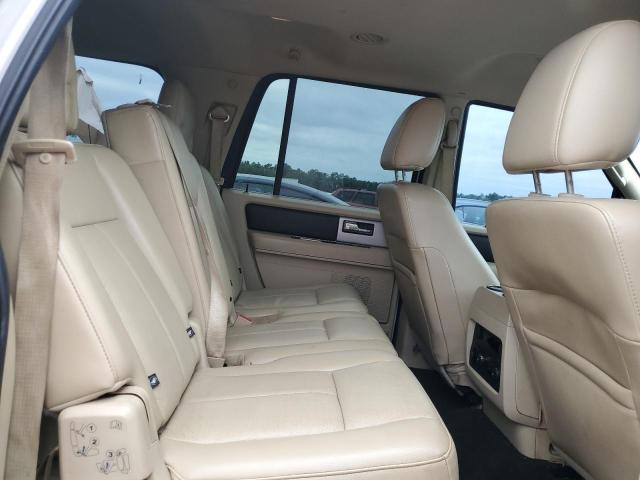 Продажа на аукционе авто 2016 Ford Expedition, vin: 1FMJK1HT8GEF17672, номер лота: 55961206