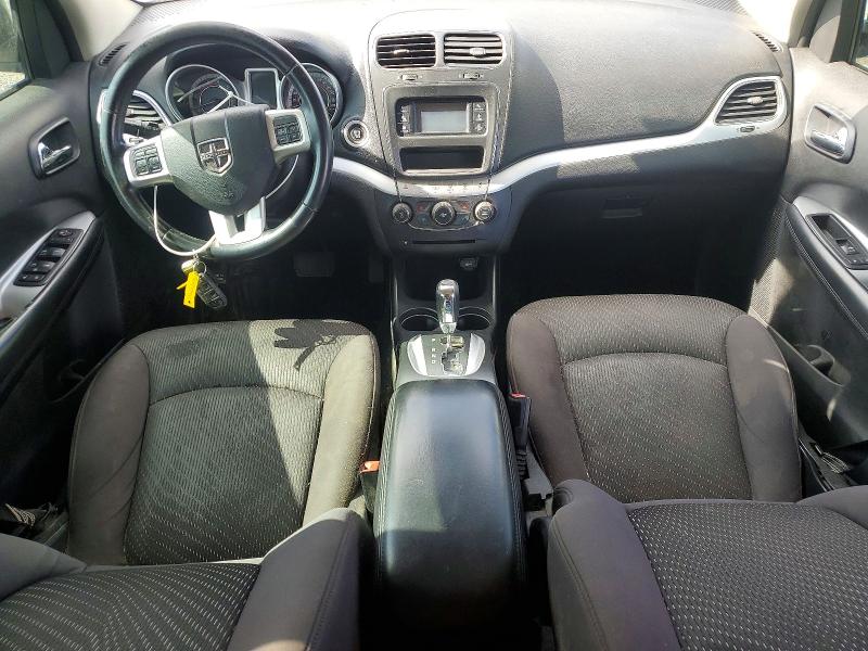 Aukcja sprzedaży 2012 Dodge Journey, vin: 3C4PDCCGXCT355388, numer aukcji: 58094946