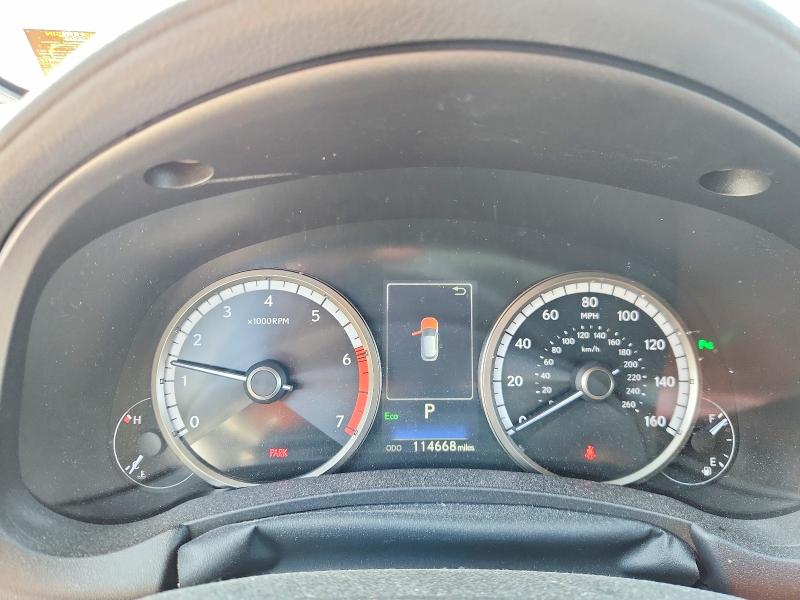 Aukcja sprzedaży 2020 Lexus Nx, vin: JTJSARDZ7L5015361, numer aukcji: 85623565