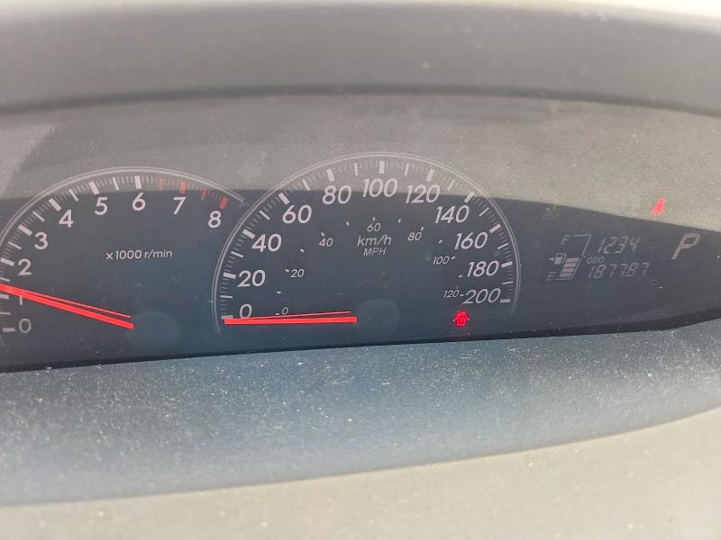 2008 Toyota Yaris მანქანა იყიდება აუქციონზე, vin: JTDKT923085160096, აუქციონის ნომერი: 54977636