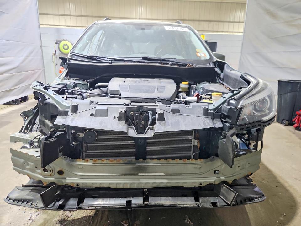 Продажа на аукционе авто 2020 Subaru Forester, vin: JF2SKAGC7LH440426, номер лота: 56437946