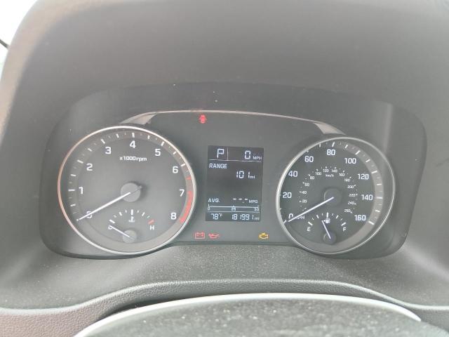 Aukcja sprzedaży 2017 Hyundai Elantra, vin: 5NPD74LF9HH151311, numer aukcji: 55982326