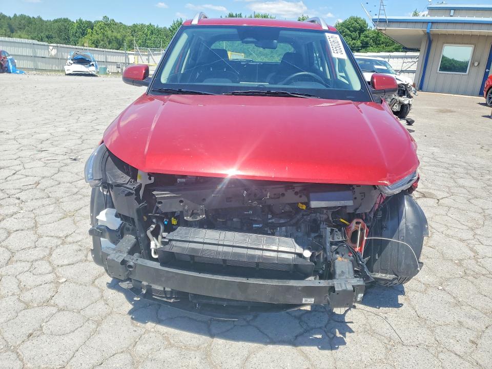 Продажа на аукционе авто 2025 Hyundai Venue, vin: KMHRC8A35SU413481, номер лота: 55503676