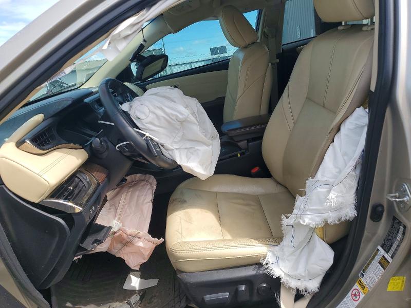 55838916 :رقم المزاد ، 4T1BK1EB9FU150429 vin ، 2015 Toyota Avalon مزاد بيع