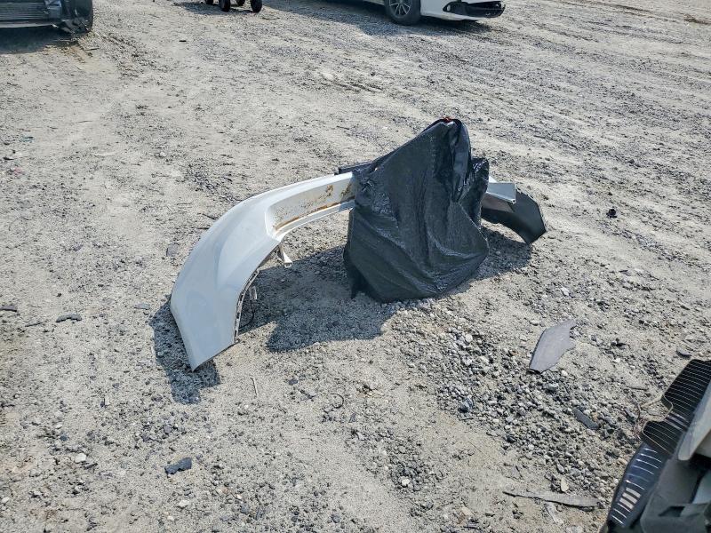 Aukcja sprzedaży 2016 Volkswagen Gti, vin: 3VW4T7AU9GM038110, numer aukcji: 55883226
