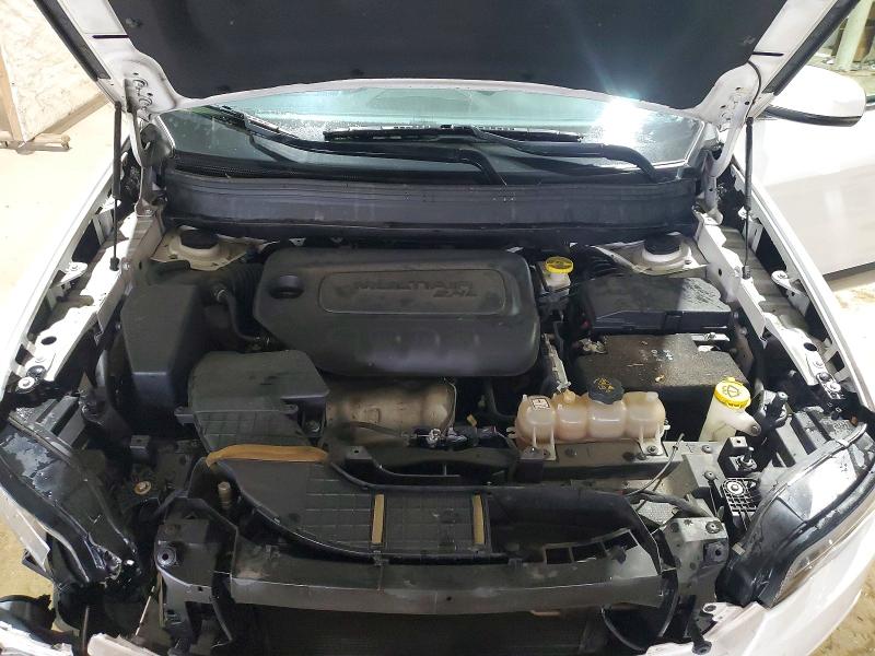 56044936 :رقم المزاد ، 1C4PJMLB2KD258709 vin ، 2019 Jeep Cherokee مزاد بيع