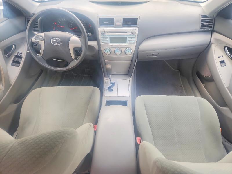 Продаж на аукціоні авто 2008 Toyota Camry, vin: 4T1BE46K28U777418, номер лоту: 57803746