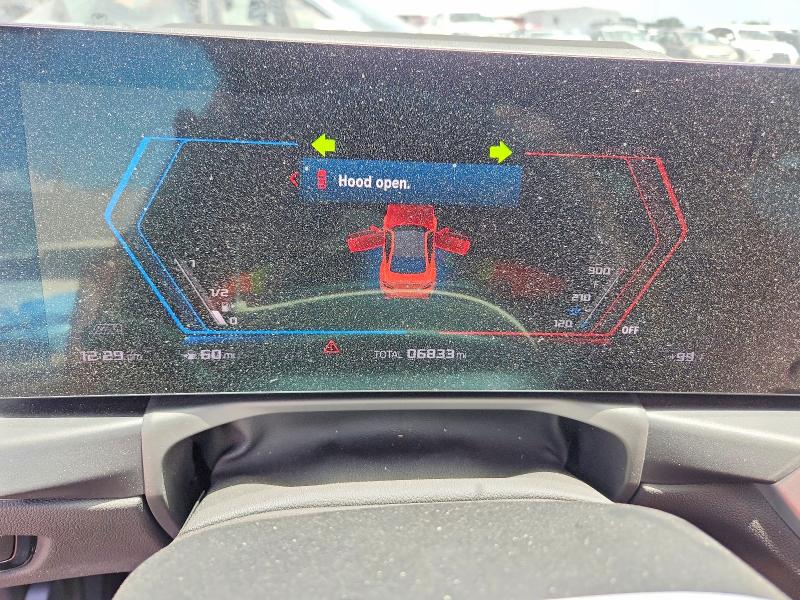 Aukcja sprzedaży 2023 Bmw M2, vin: 3MF13DM00P8D48987, numer aukcji: 57115926