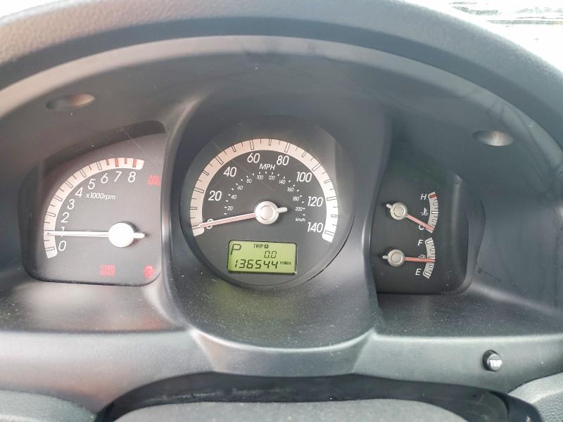 Aukcja sprzedaży 2007 Kia Sportage, vin: KNDJF723577331998, numer aukcji: 56058616