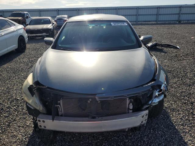 Aukcja sprzedaży 2014 Nissan Altima, vin: 1N4AL3AP0EC201434, numer aukcji: 56595396