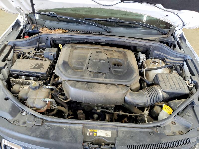 Продаж на аукціоні авто 2020 Jeep Grand Cherokee, vin: 1C4RJEBGXLC404292, номер лоту: 55863406