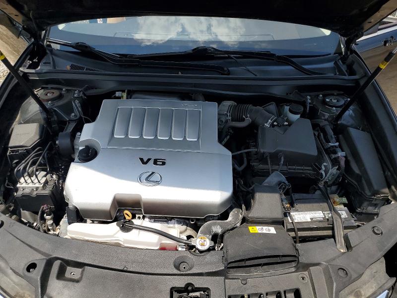 Продаж на аукціоні авто 2017 Lexus Es, vin: 58ABK1GG2HU070913, номер лоту: 56824626