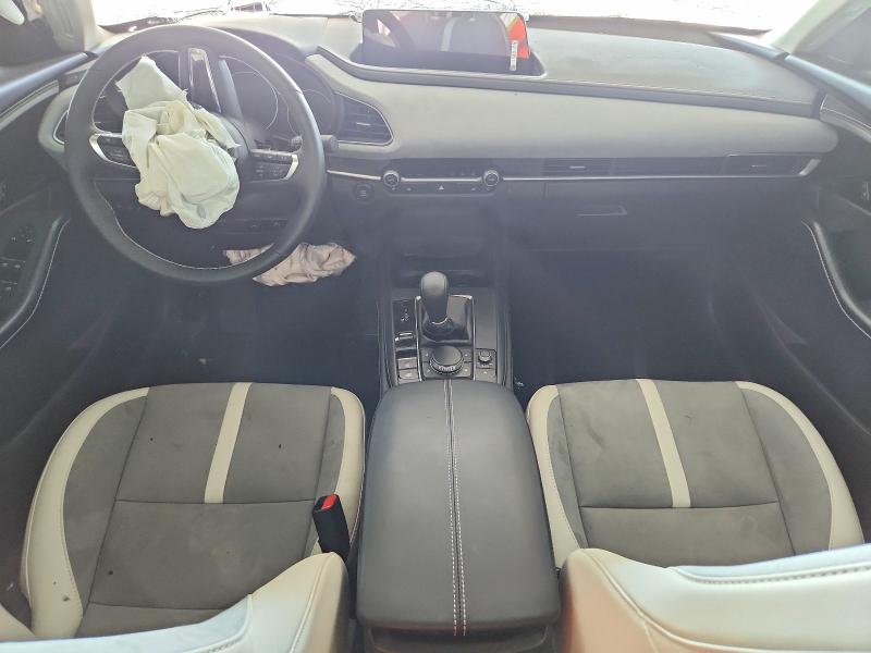 Aukcja sprzedaży 2026 Mazda Cx-30, vin: 3MVDMBXY4TM127153, numer aukcji: 57441786