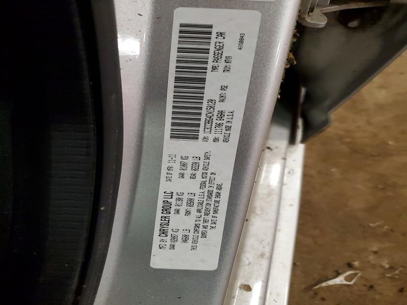 2012 Chrysler 200 მანქანა იყიდება აუქციონზე, vin: 1C3CCBBG4CN150120, აუქციონის ნომერი: 58769436